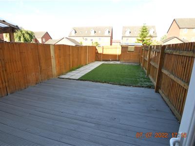 Picture 13